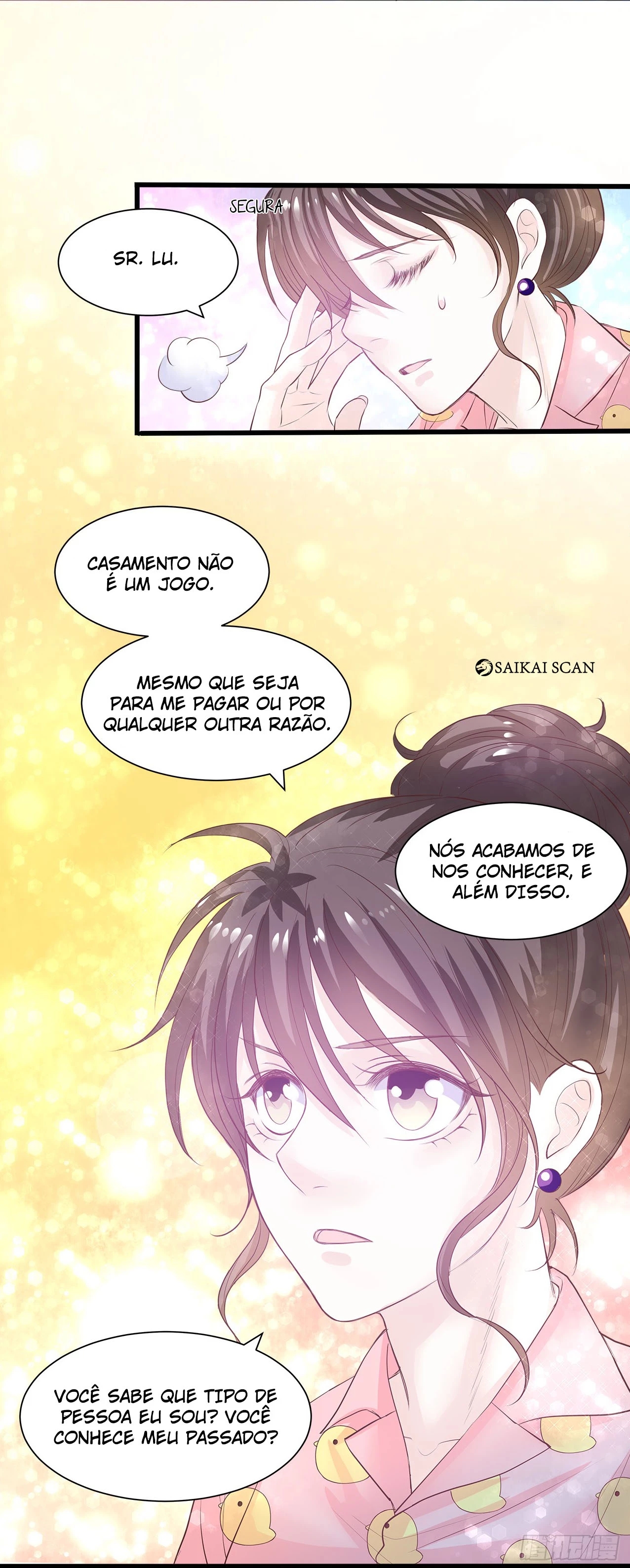 Cap 13 página 5