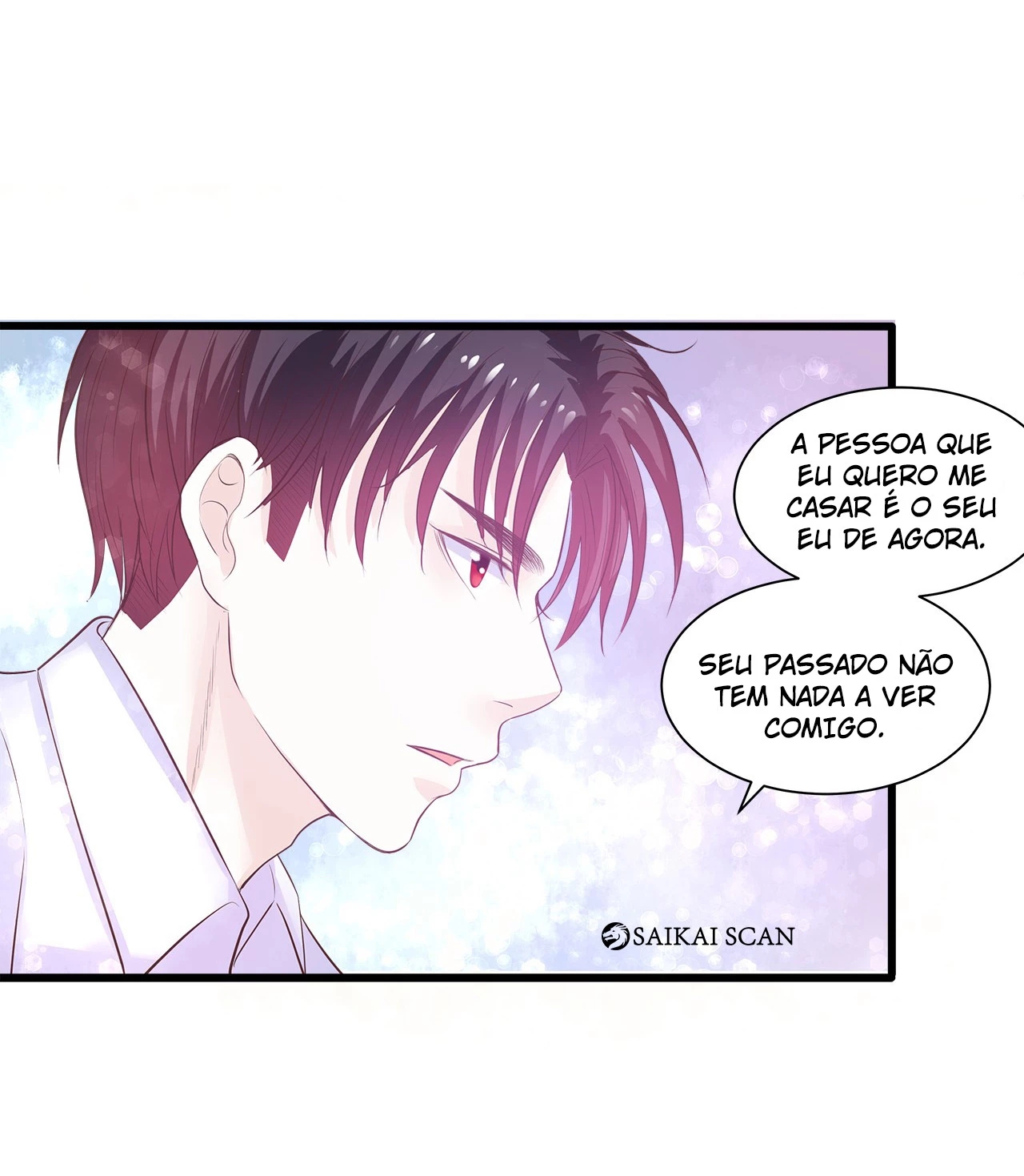 Cap 13 página 6