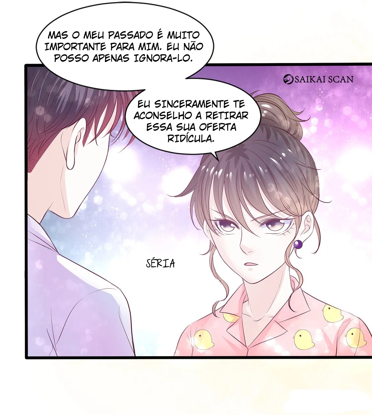 Cap 13 página 7