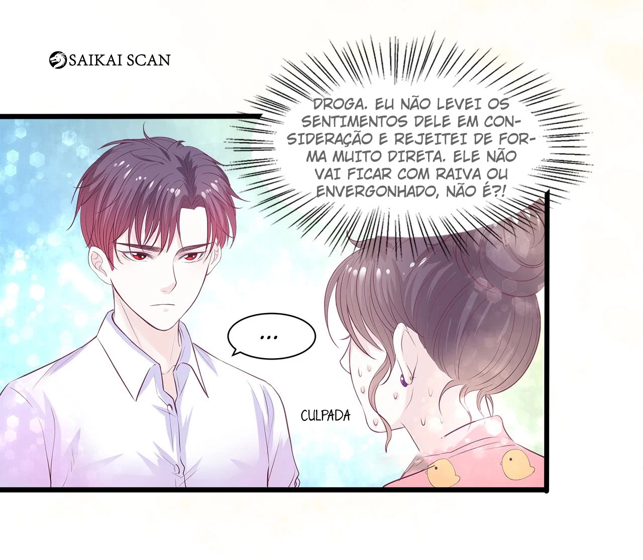 Cap 13 página 8