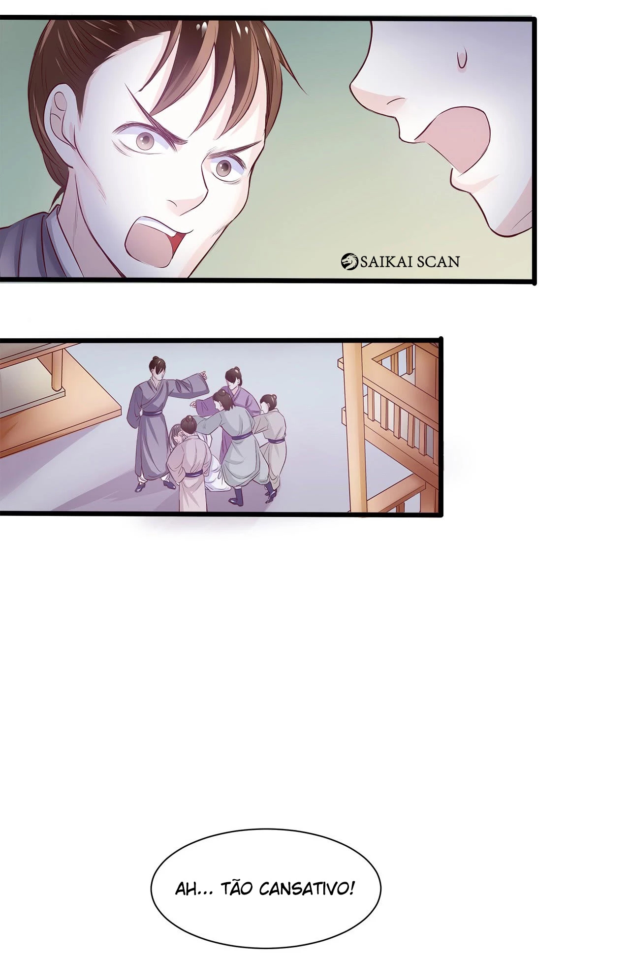 Cap 14 página 10