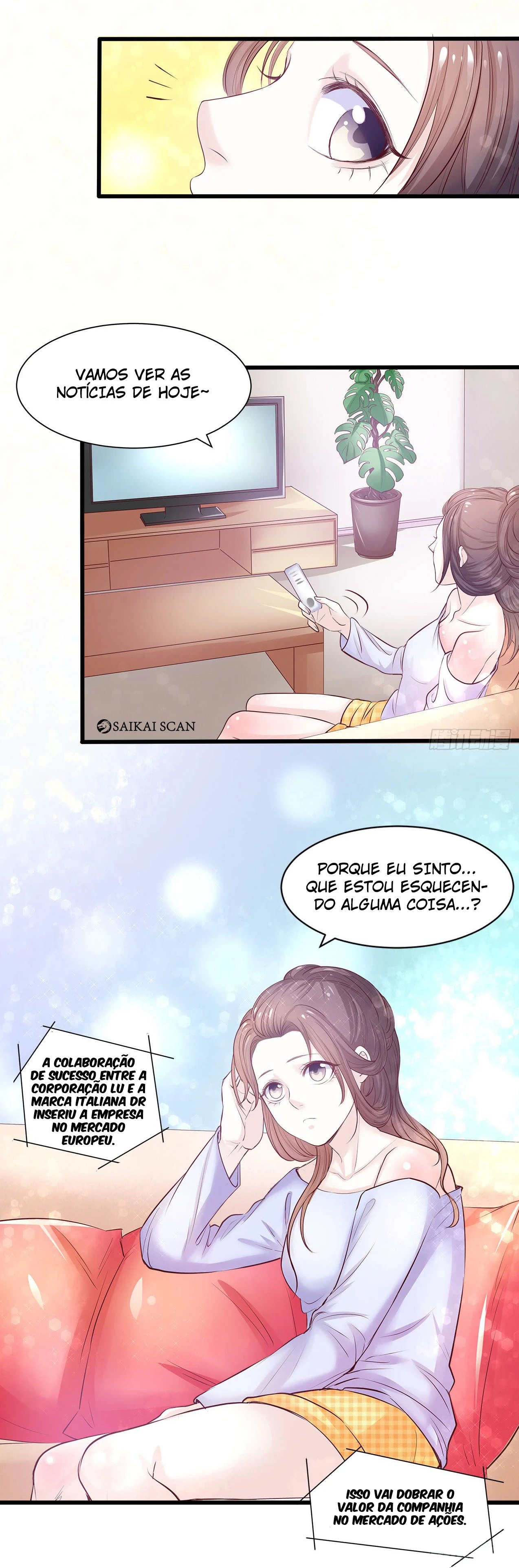 Cap 14 página 12