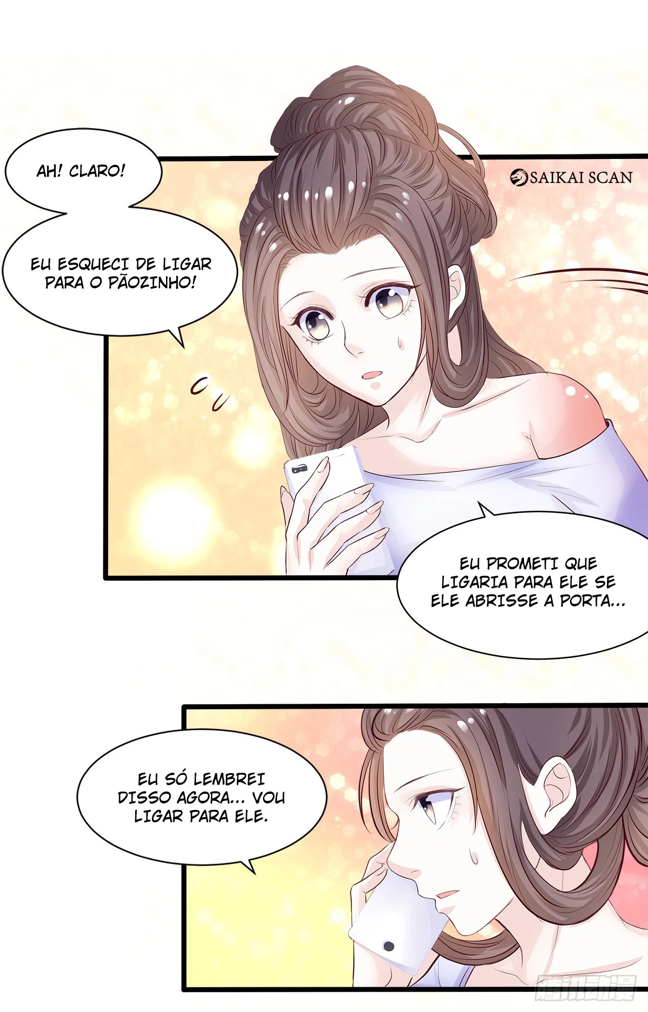Cap 14 página 13