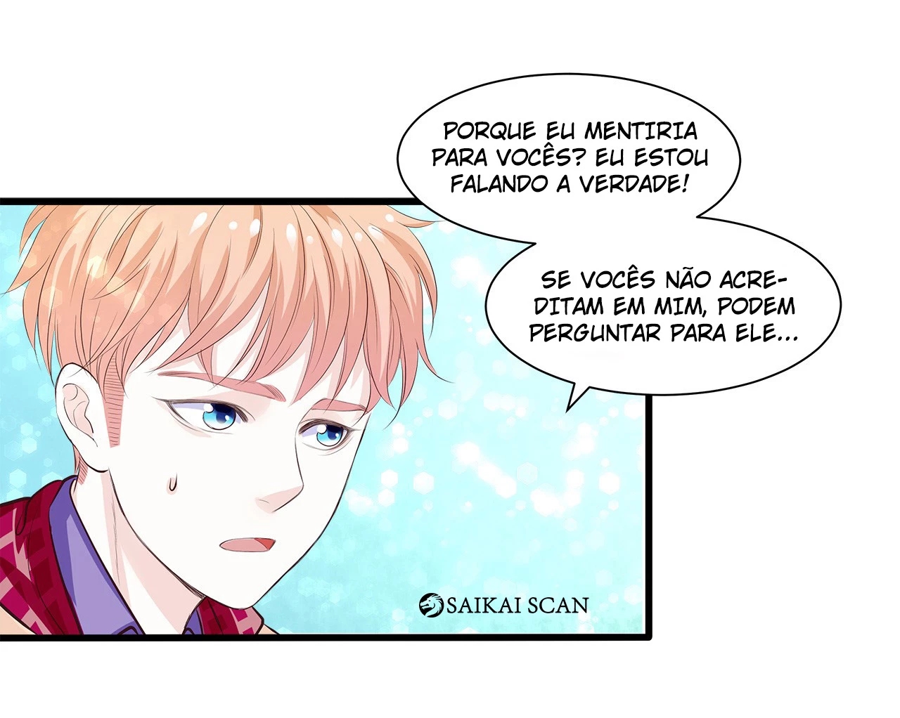 Cap 14 página 19