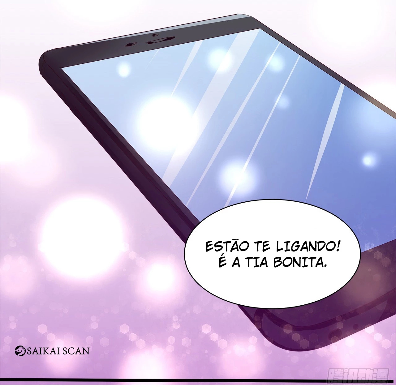 Cap 14 página 24