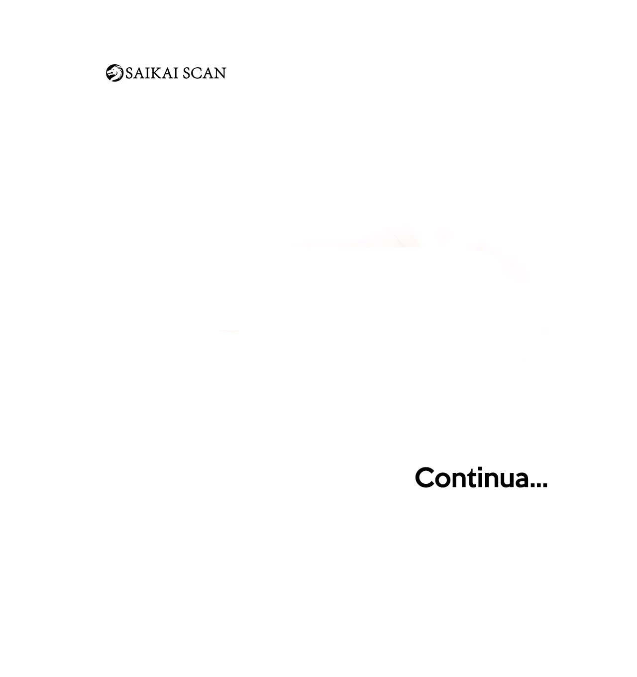 Cap 14 página 25
