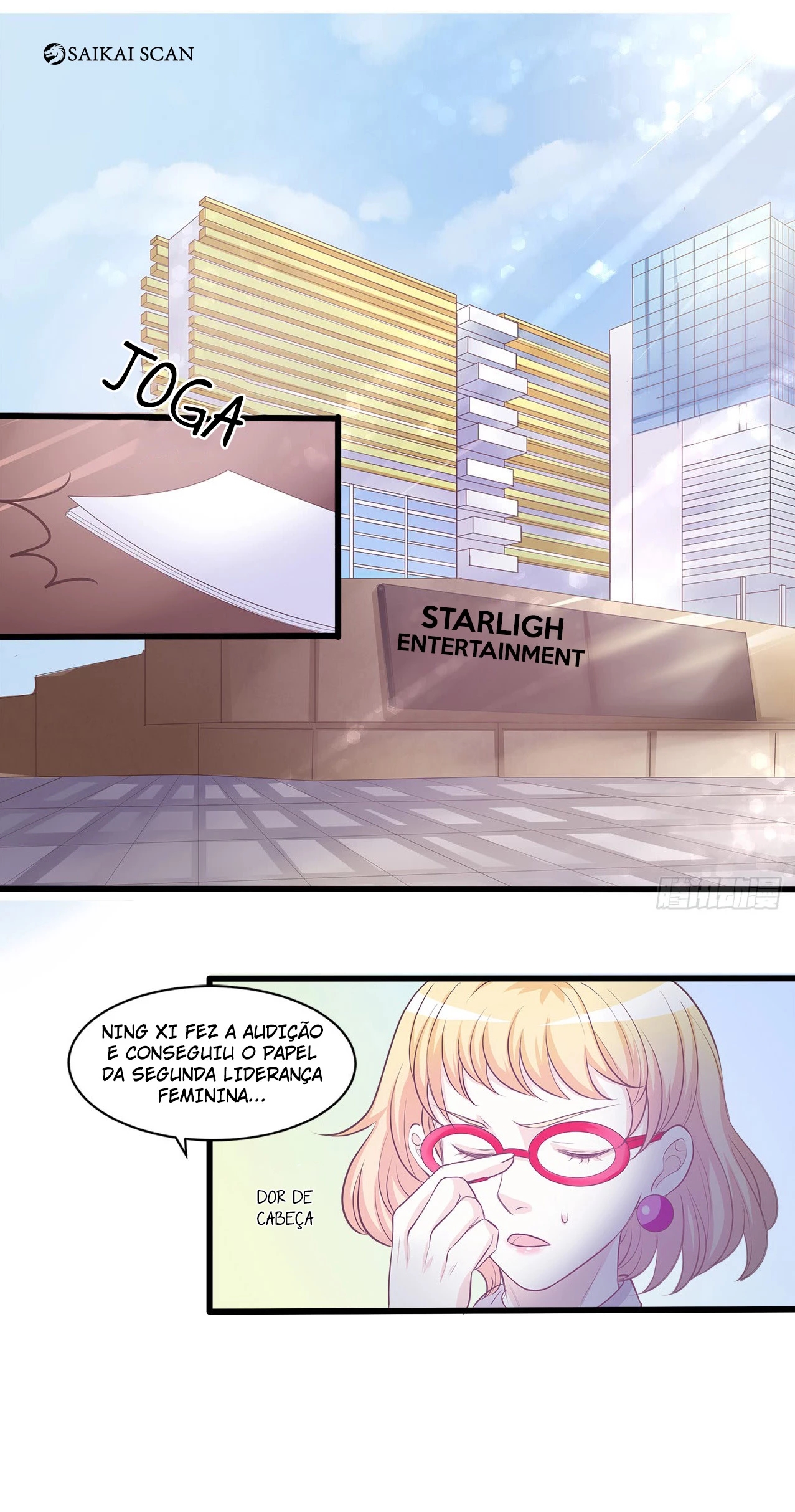 Cap 14 página 3