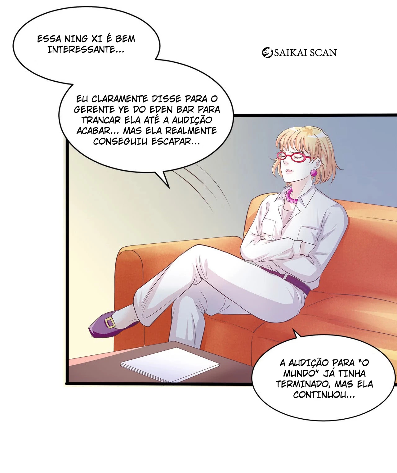 Cap 14 página 5