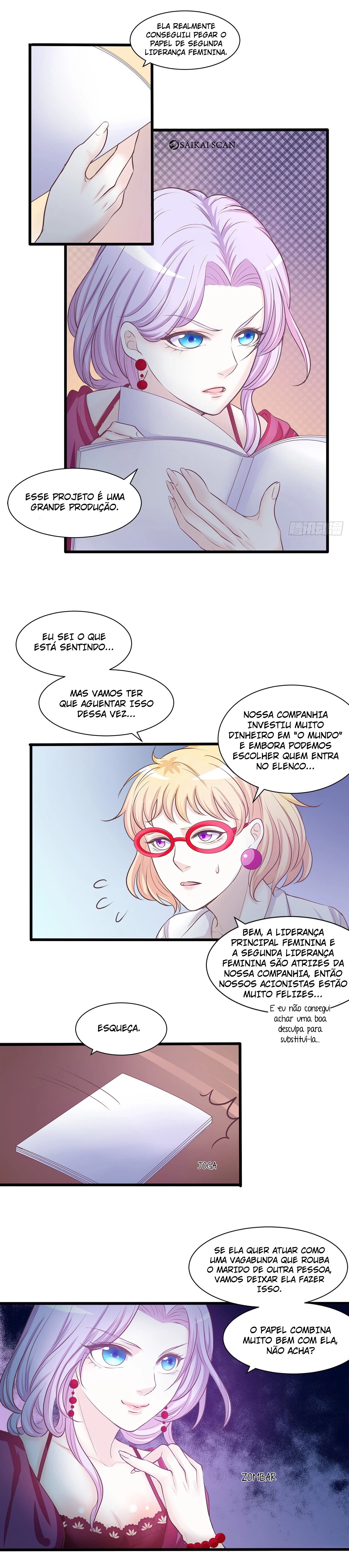 Cap 14 página 6