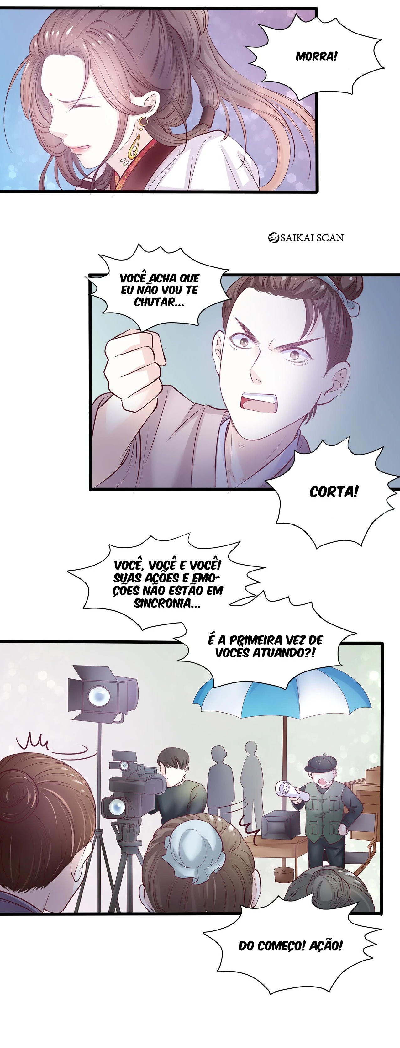 Cap 14 página 9