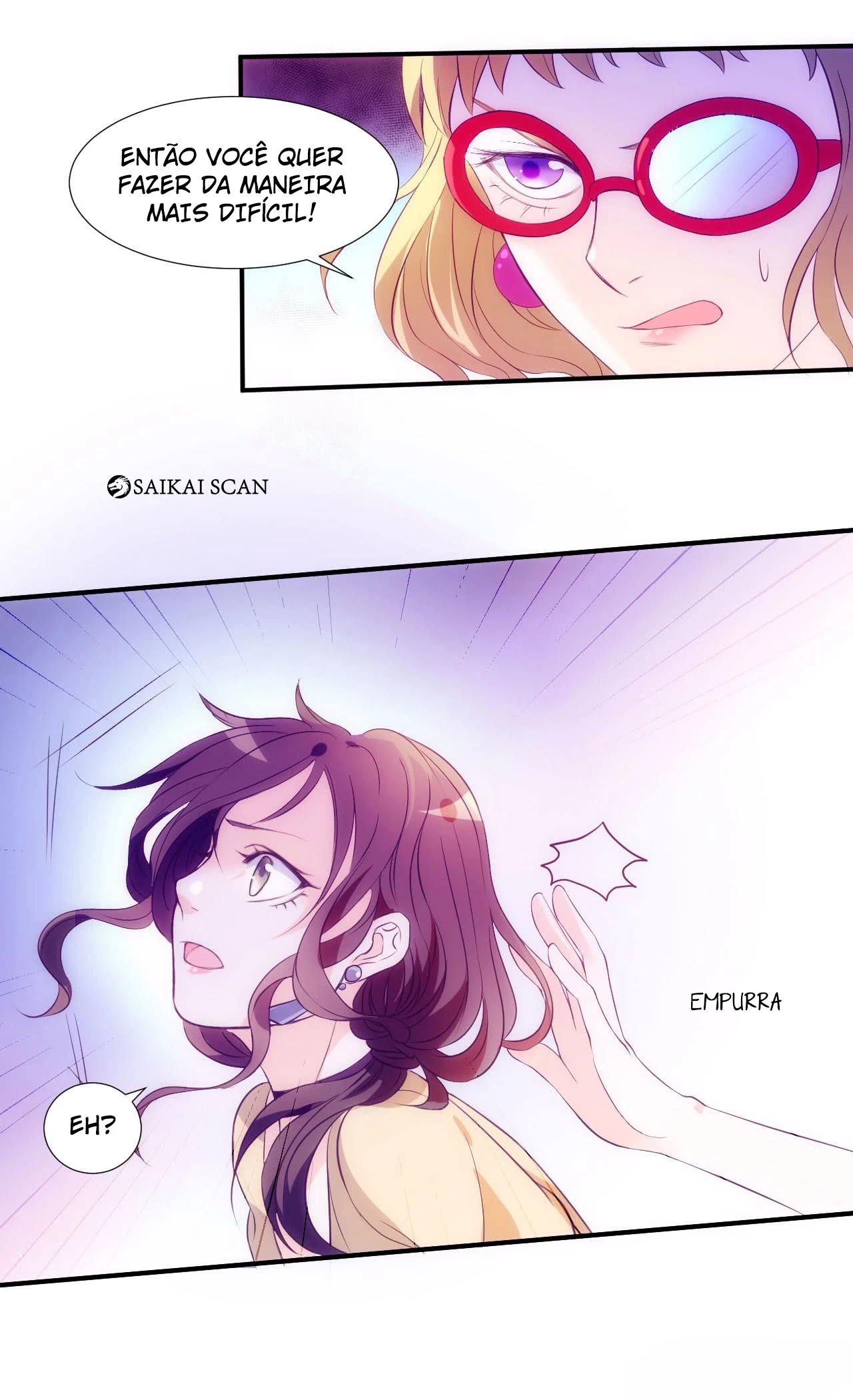 Cap 2 página 10