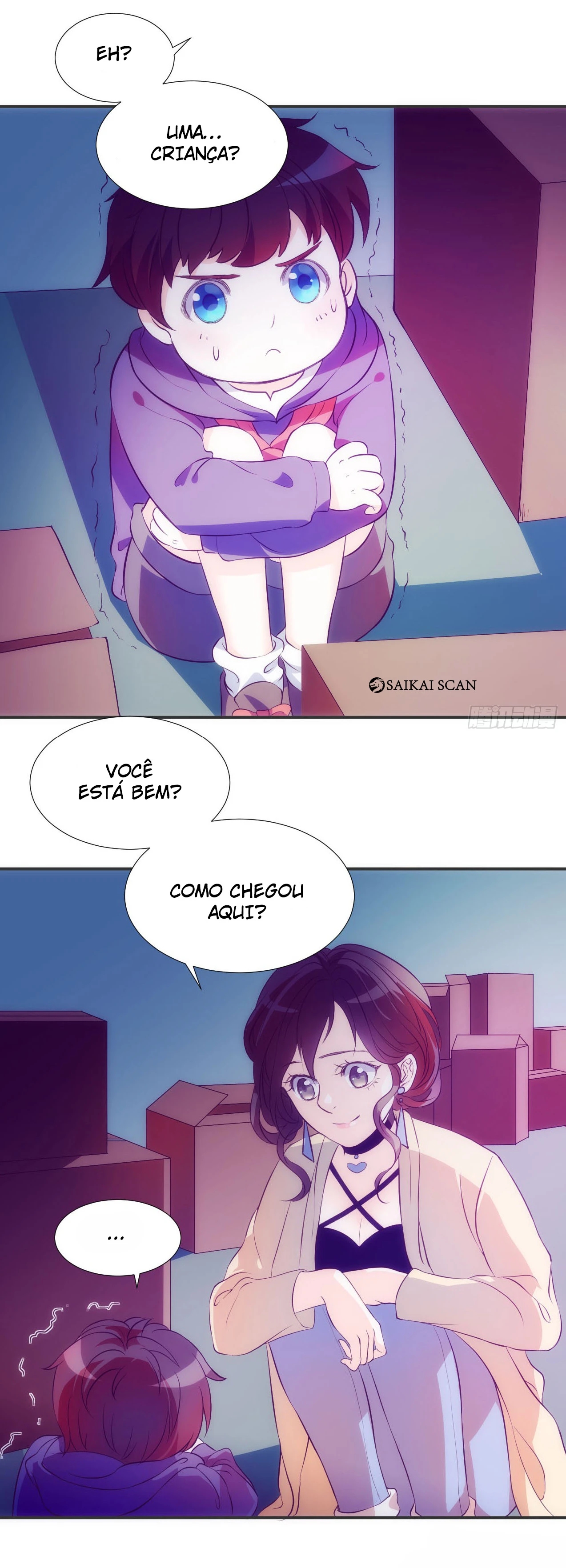 Cap 2 página 15