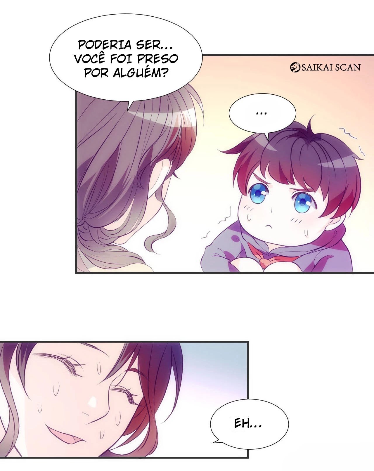Cap 2 página 16