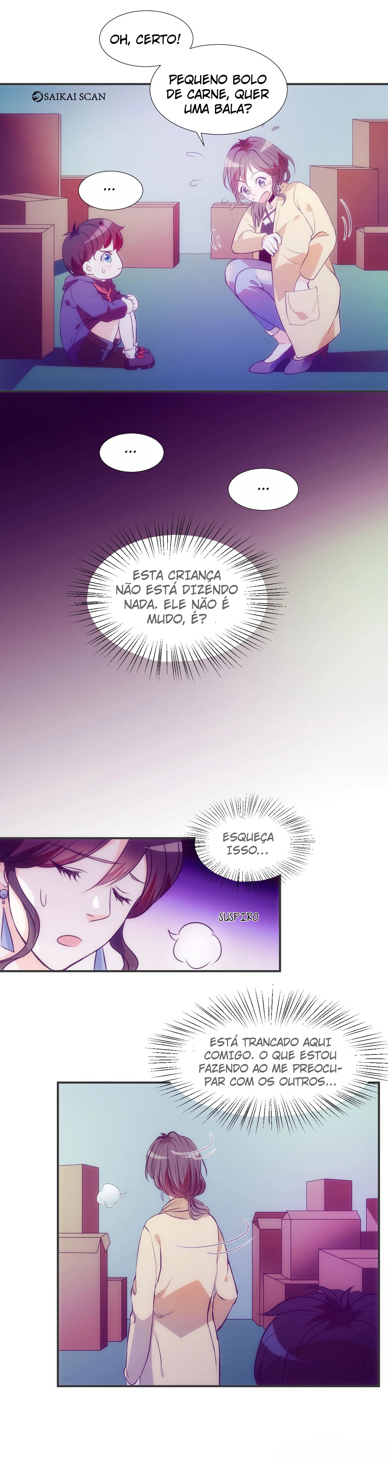 Cap 2 página 17