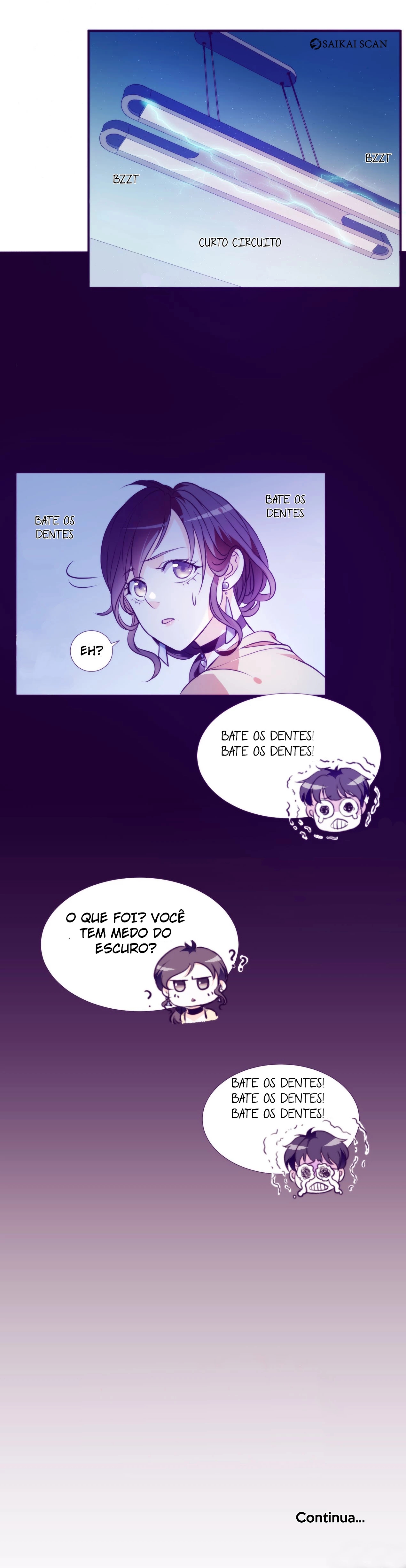 Cap 2 página 18