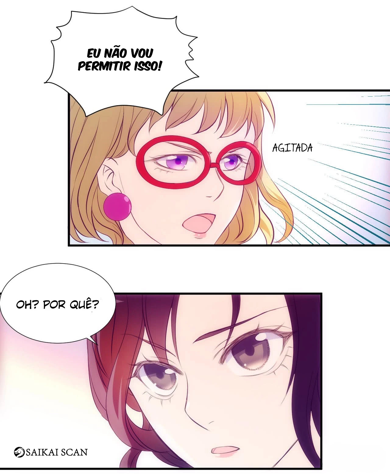 Cap 2 página 5