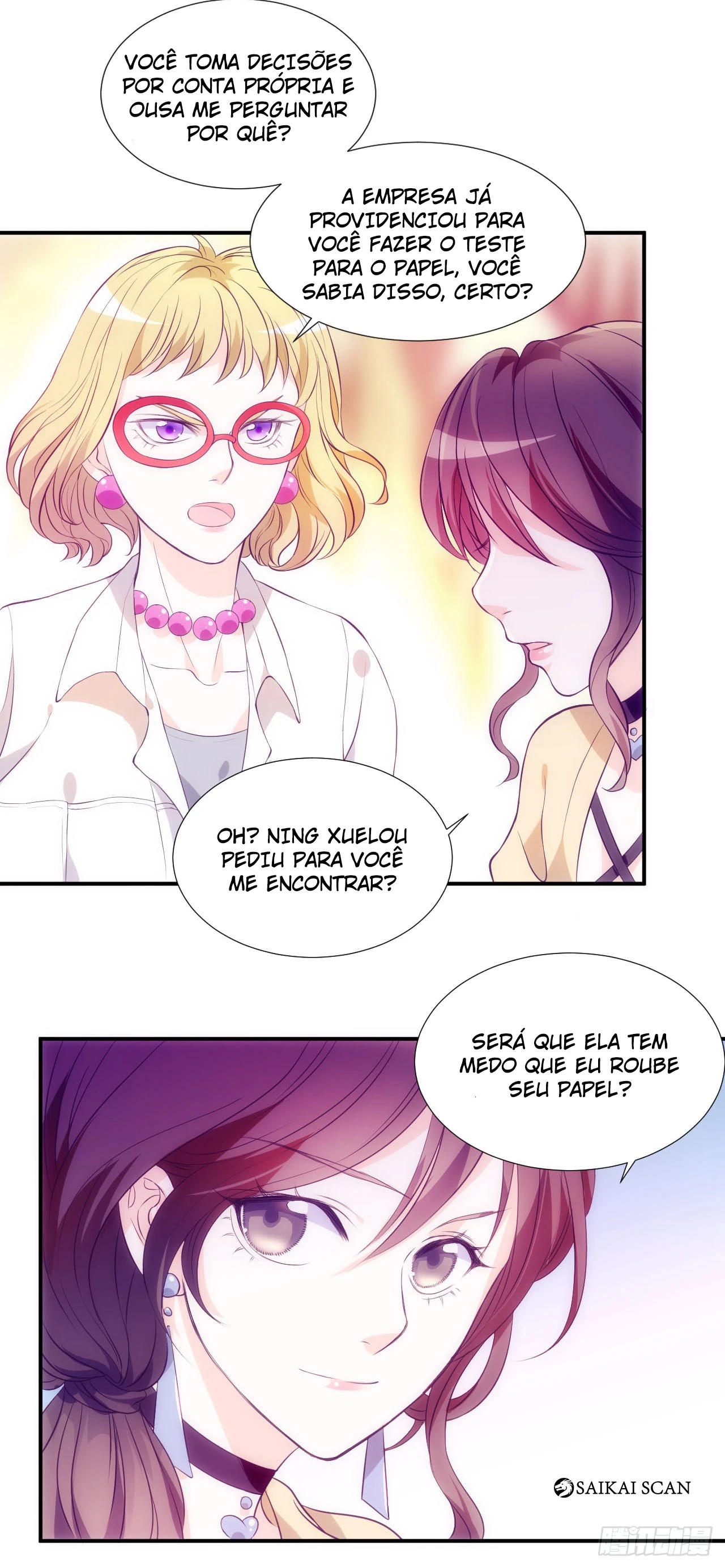 Cap 2 página 6