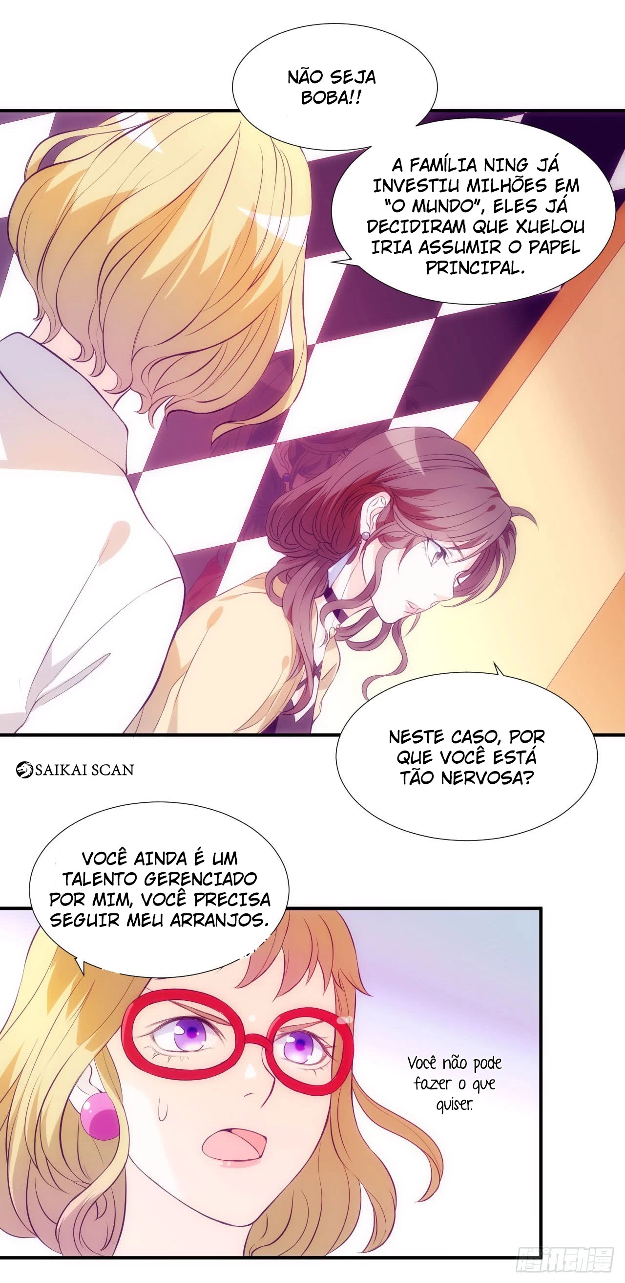 Cap 2 página 7