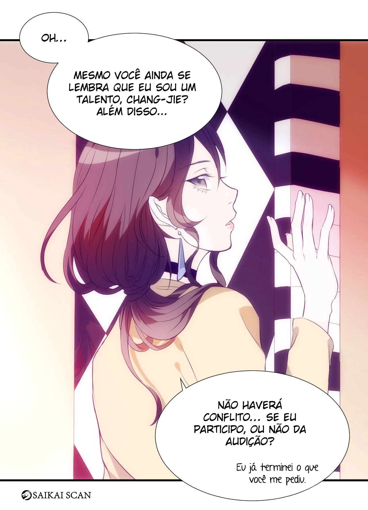 Cap 2 página 8