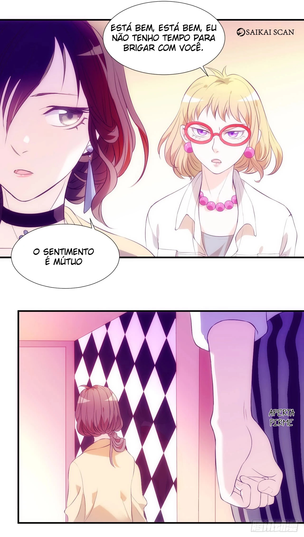 Cap 2 página 9