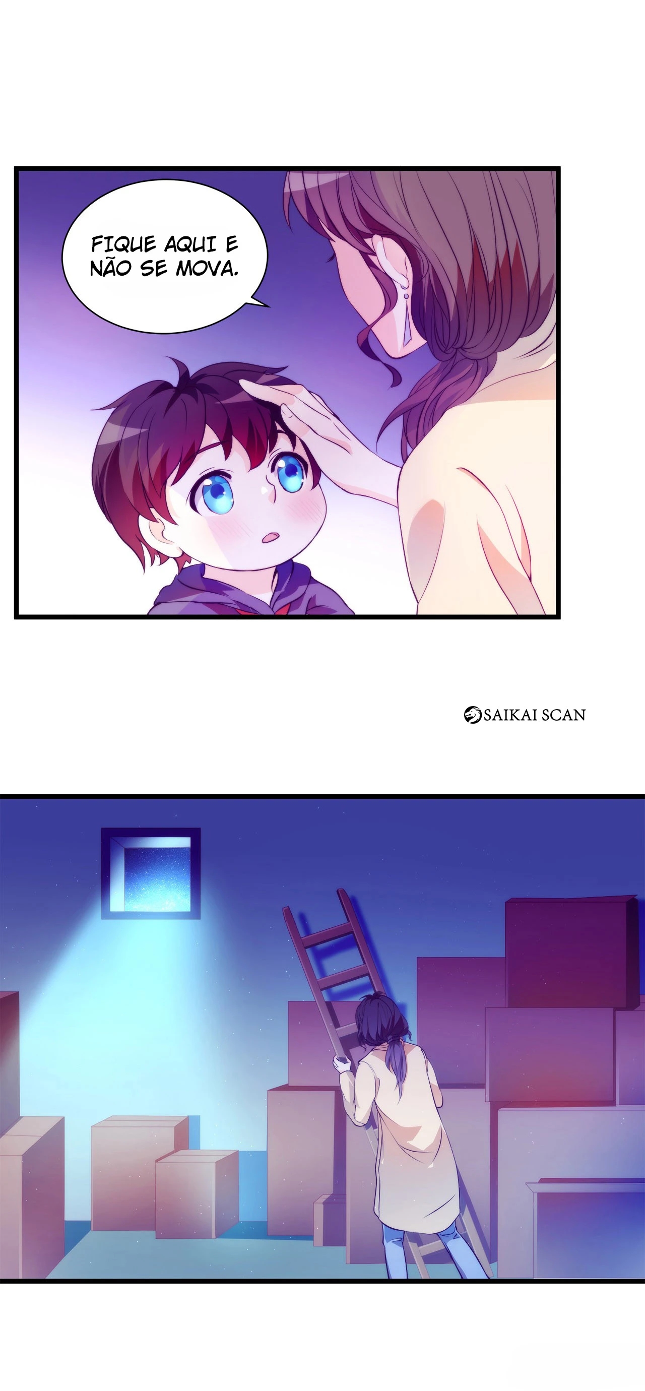 Cap 3 página 10