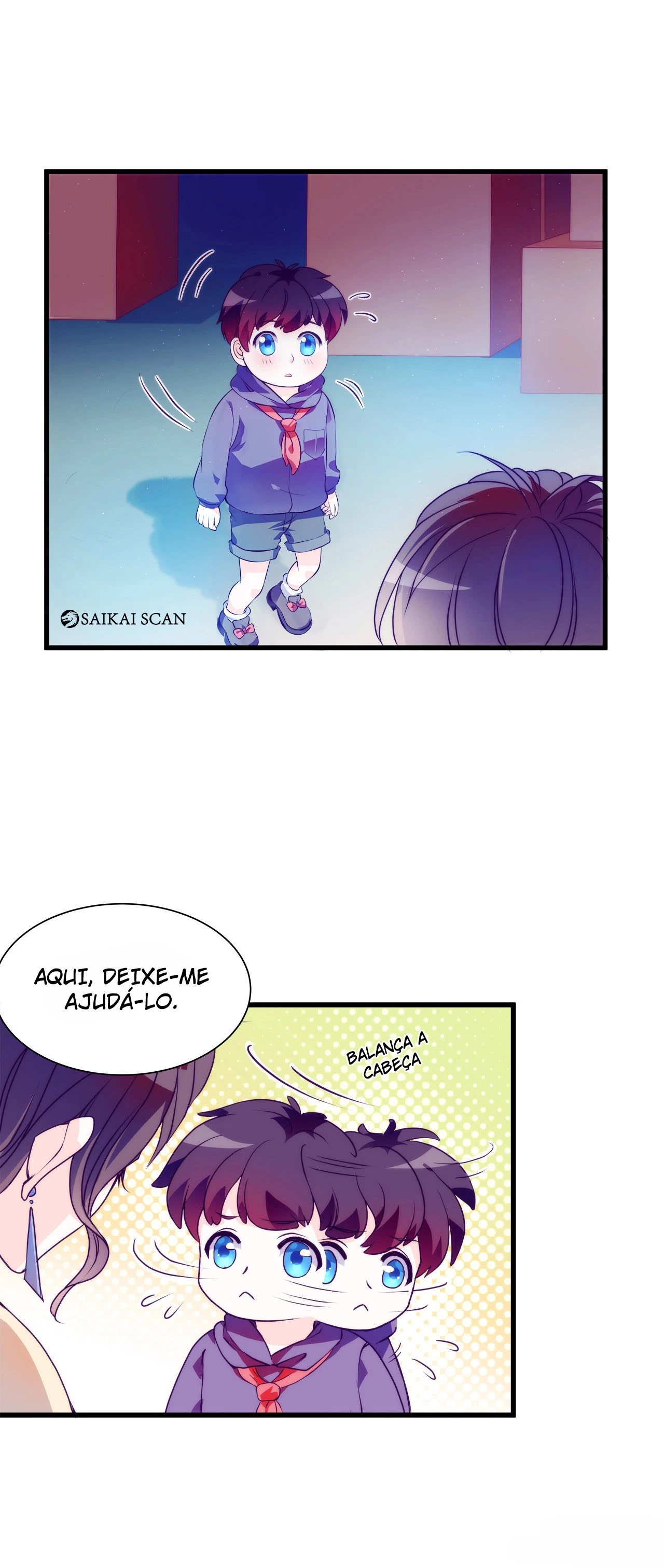Cap 3 página 13