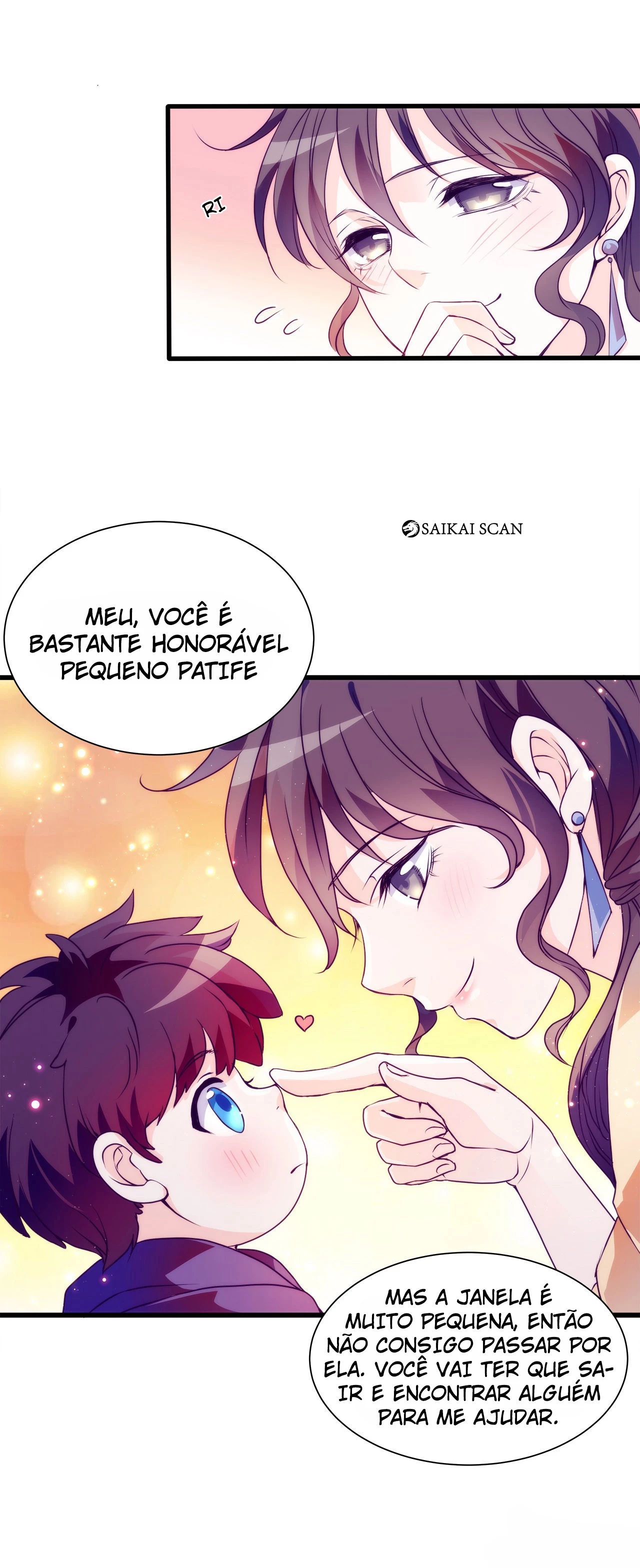 Cap 3 página 14