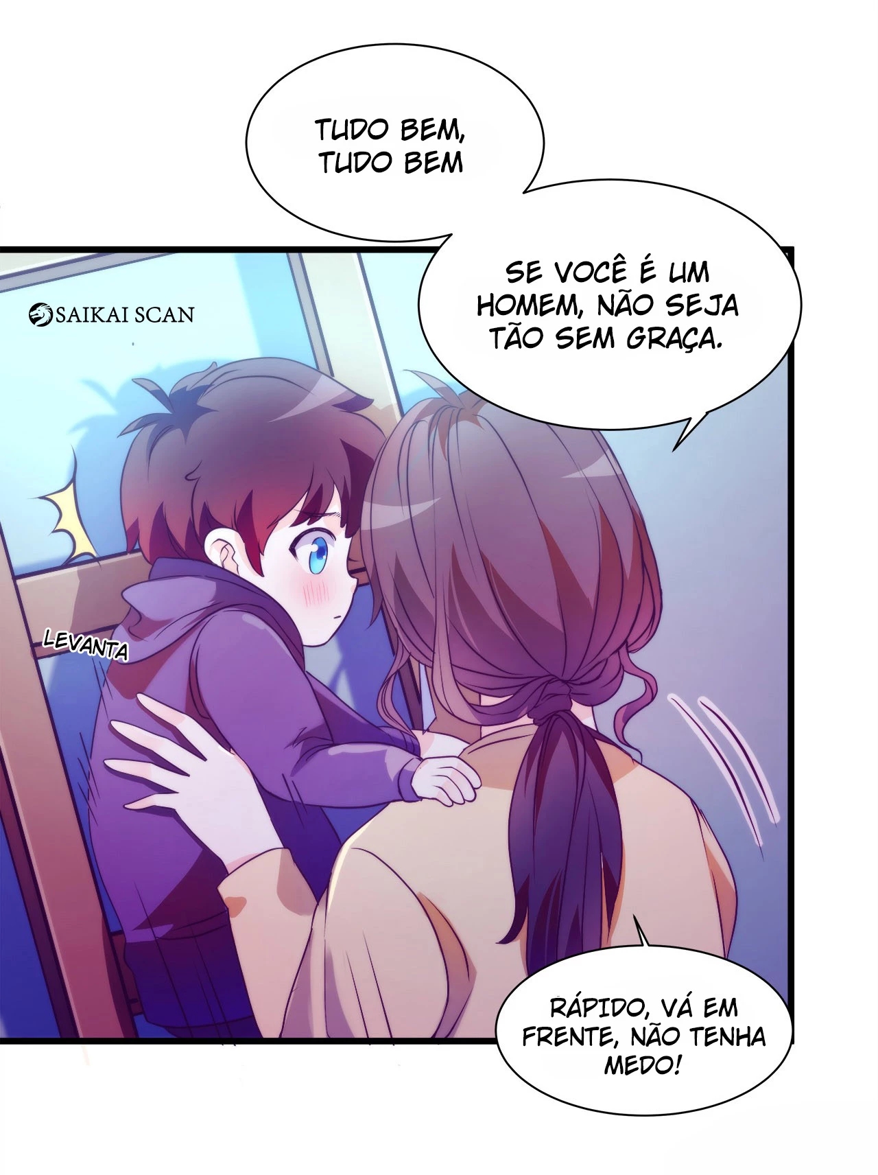Cap 3 página 16