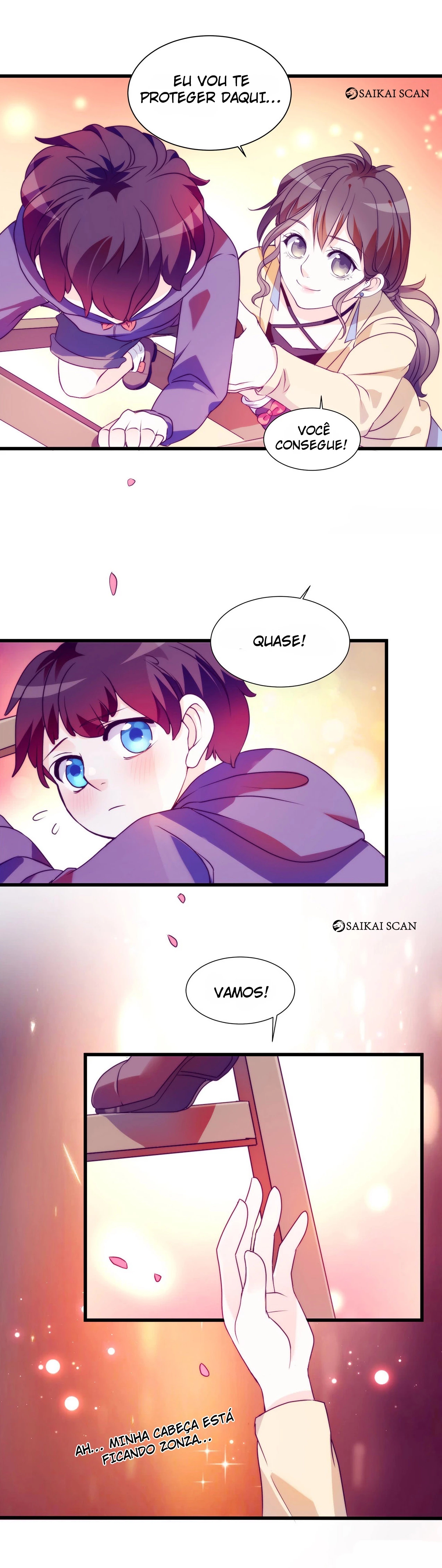 Cap 3 página 17