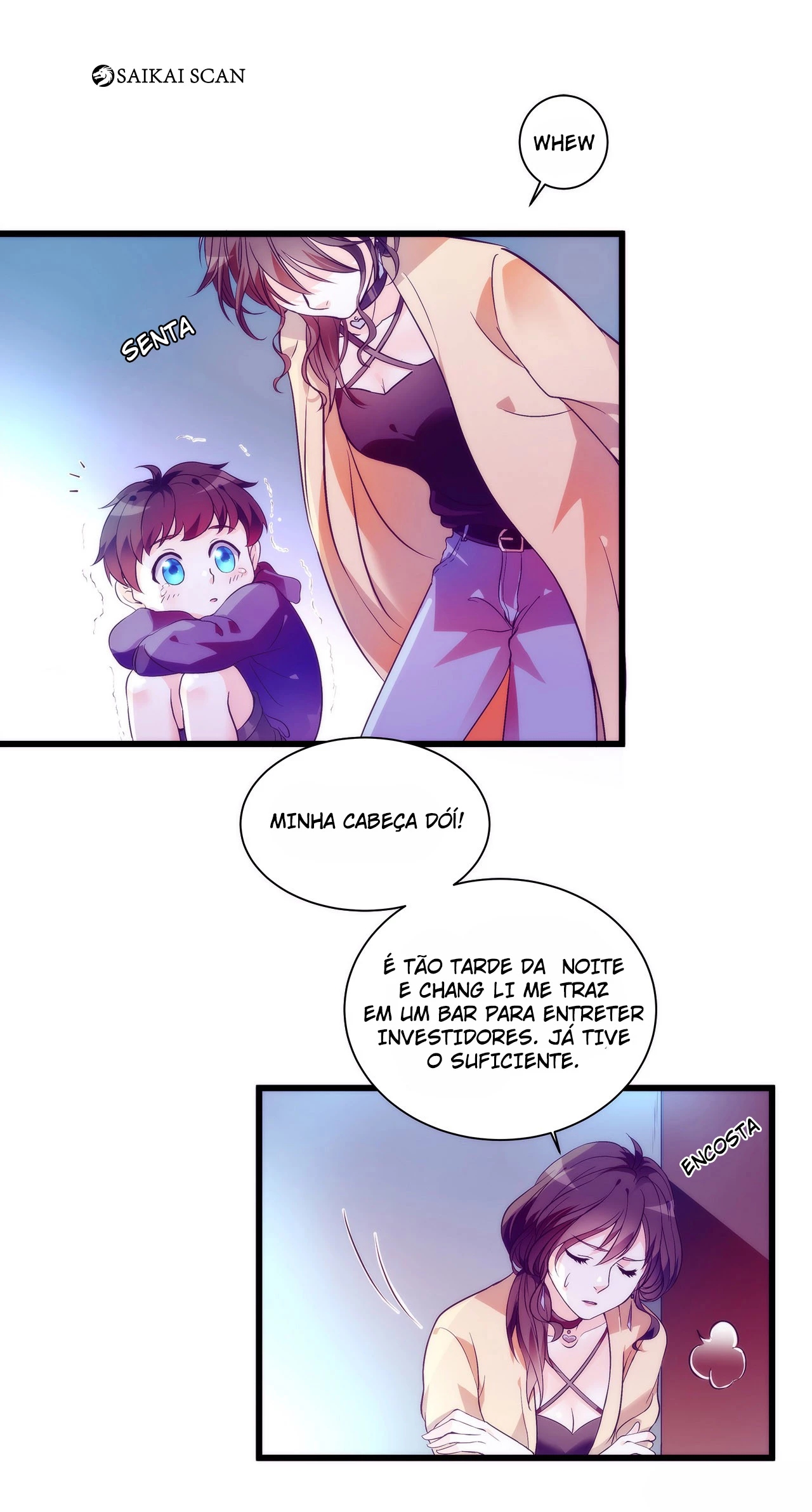 Cap 3 página 3