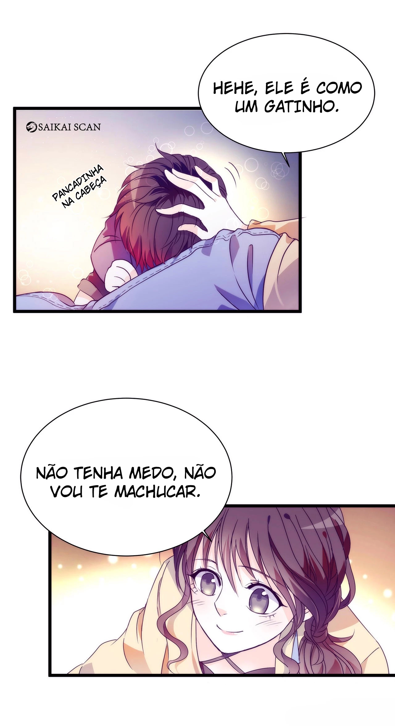 Cap 3 página 6
