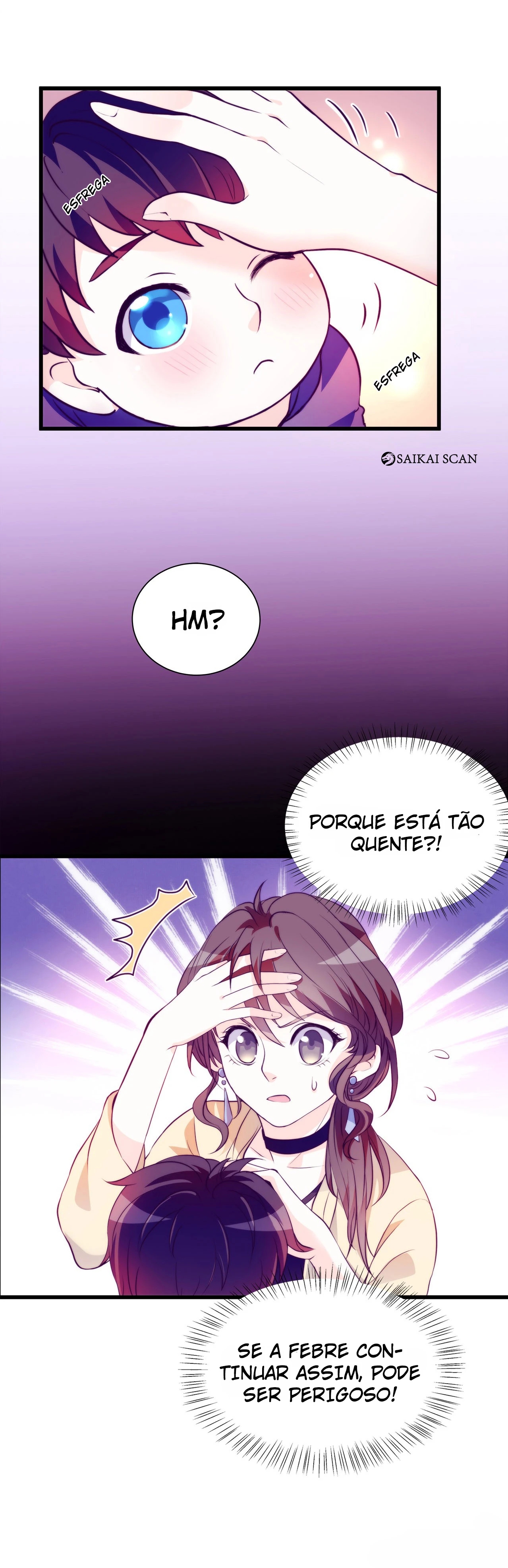 Cap 3 página 7