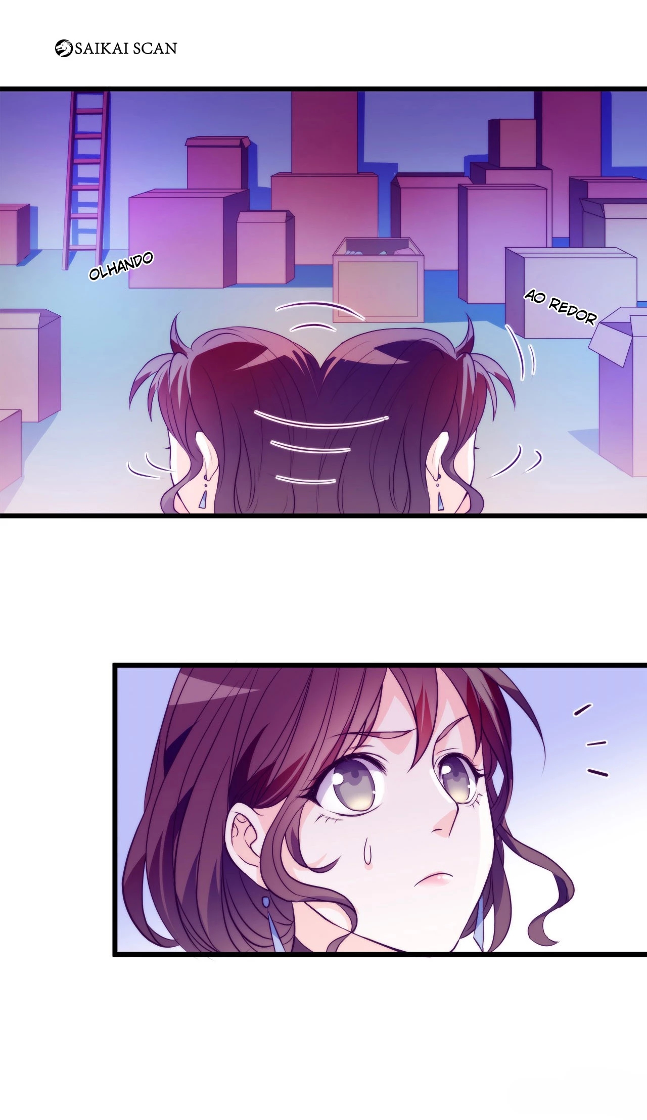 Cap 3 página 8