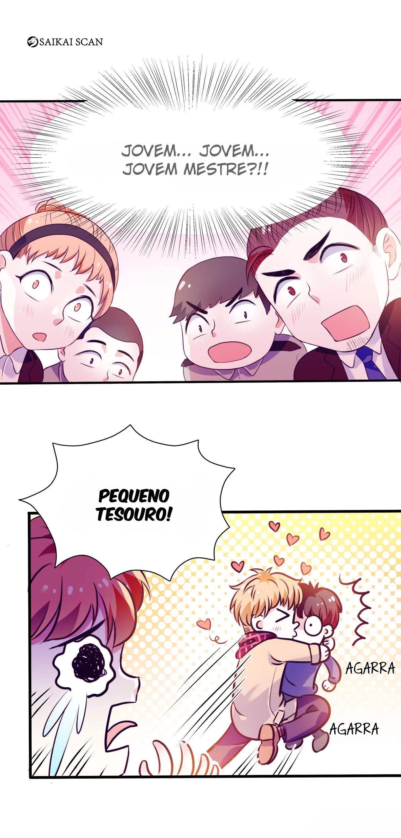 Cap 4 página 14