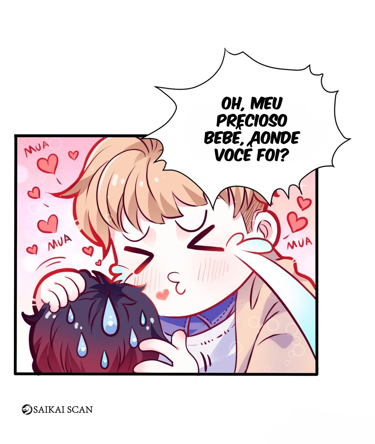 Cap 4 página 15