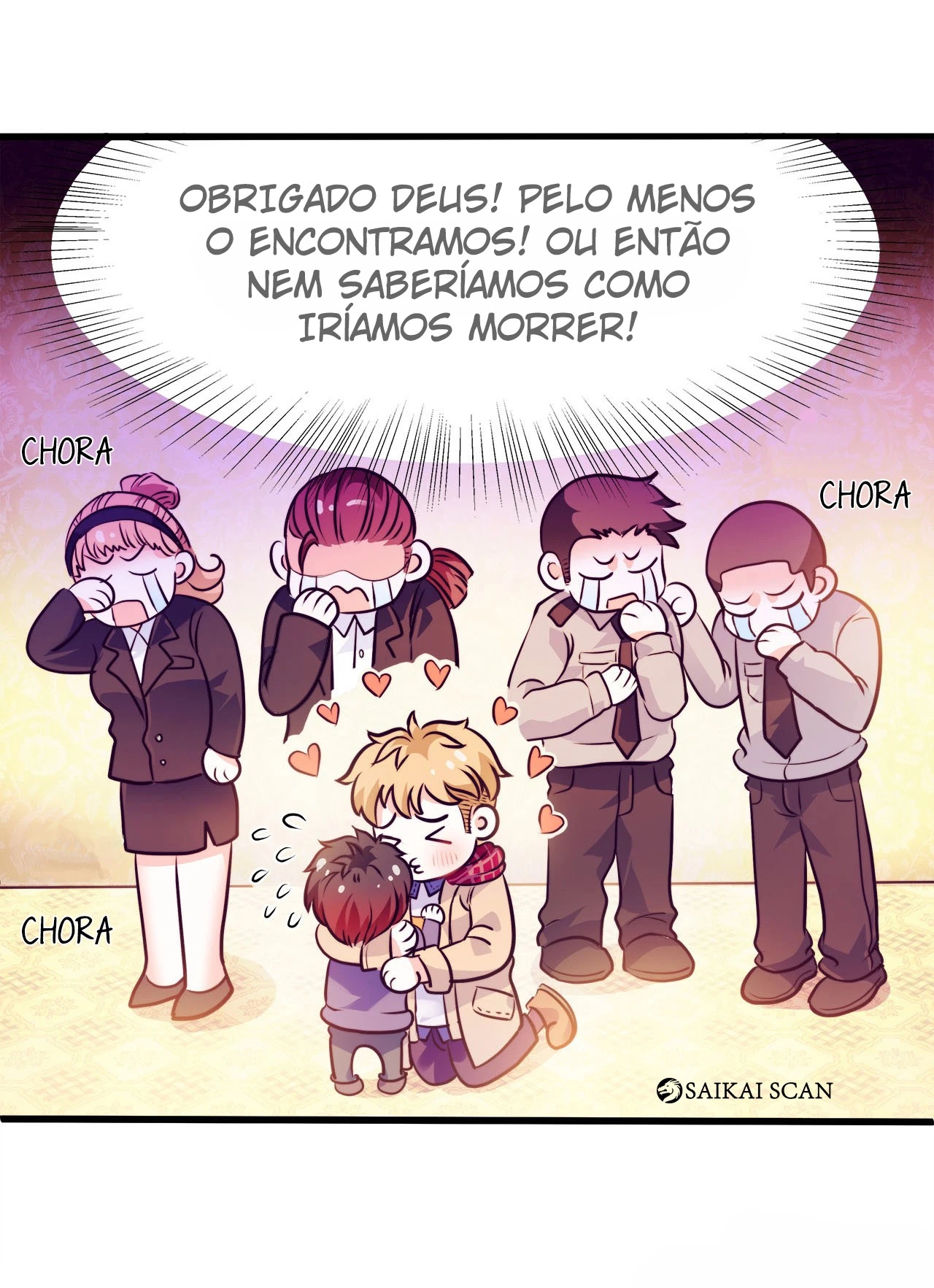 Cap 4 página 16