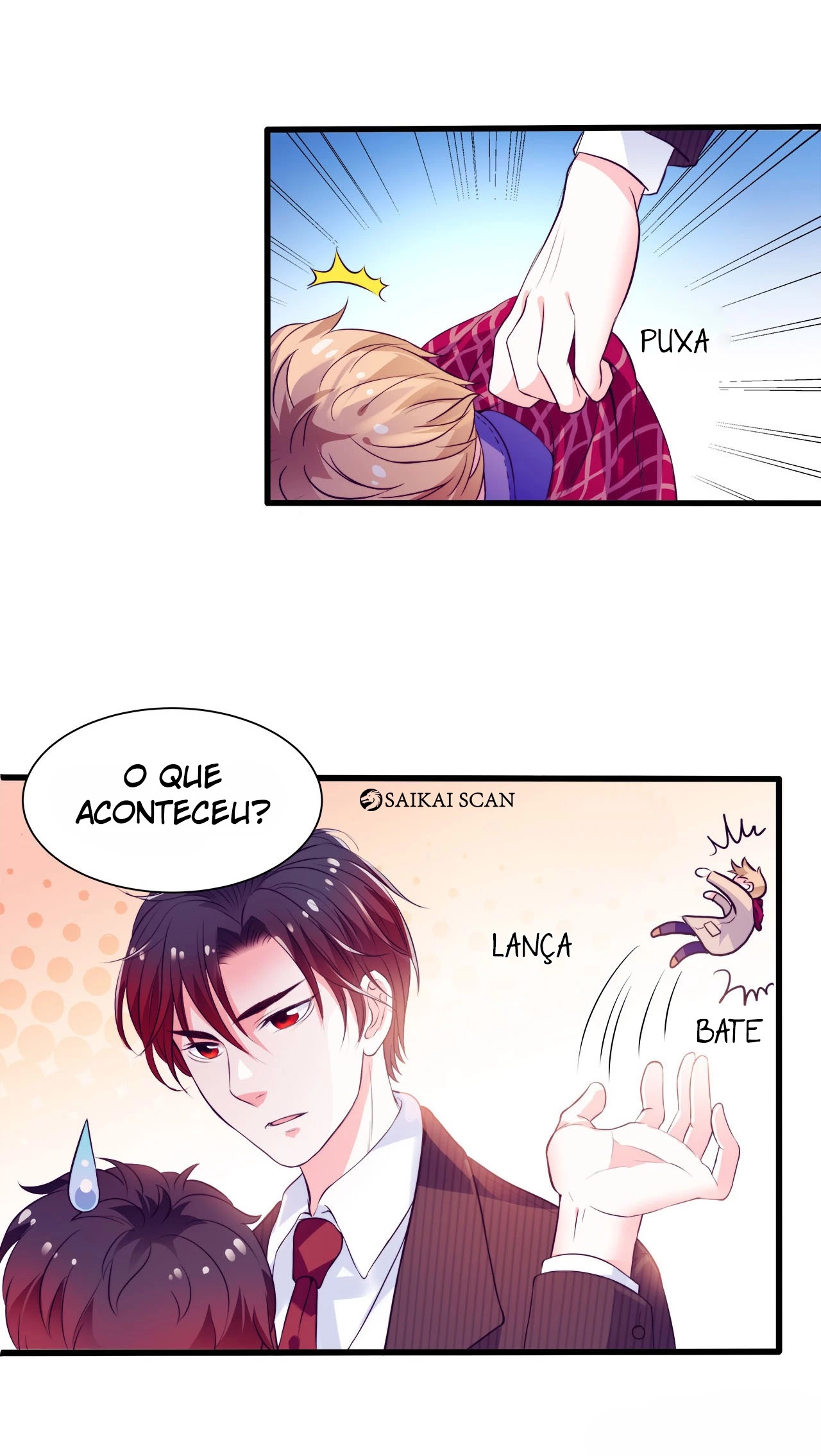 Cap 4 página 17