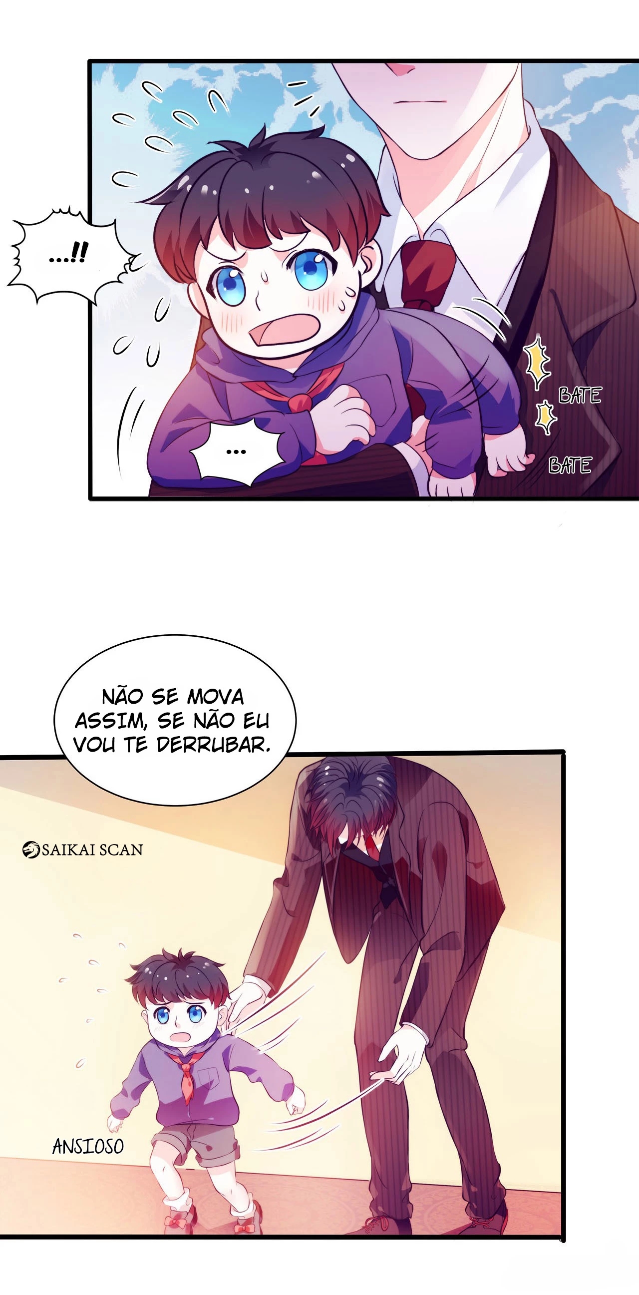 Cap 4 página 21