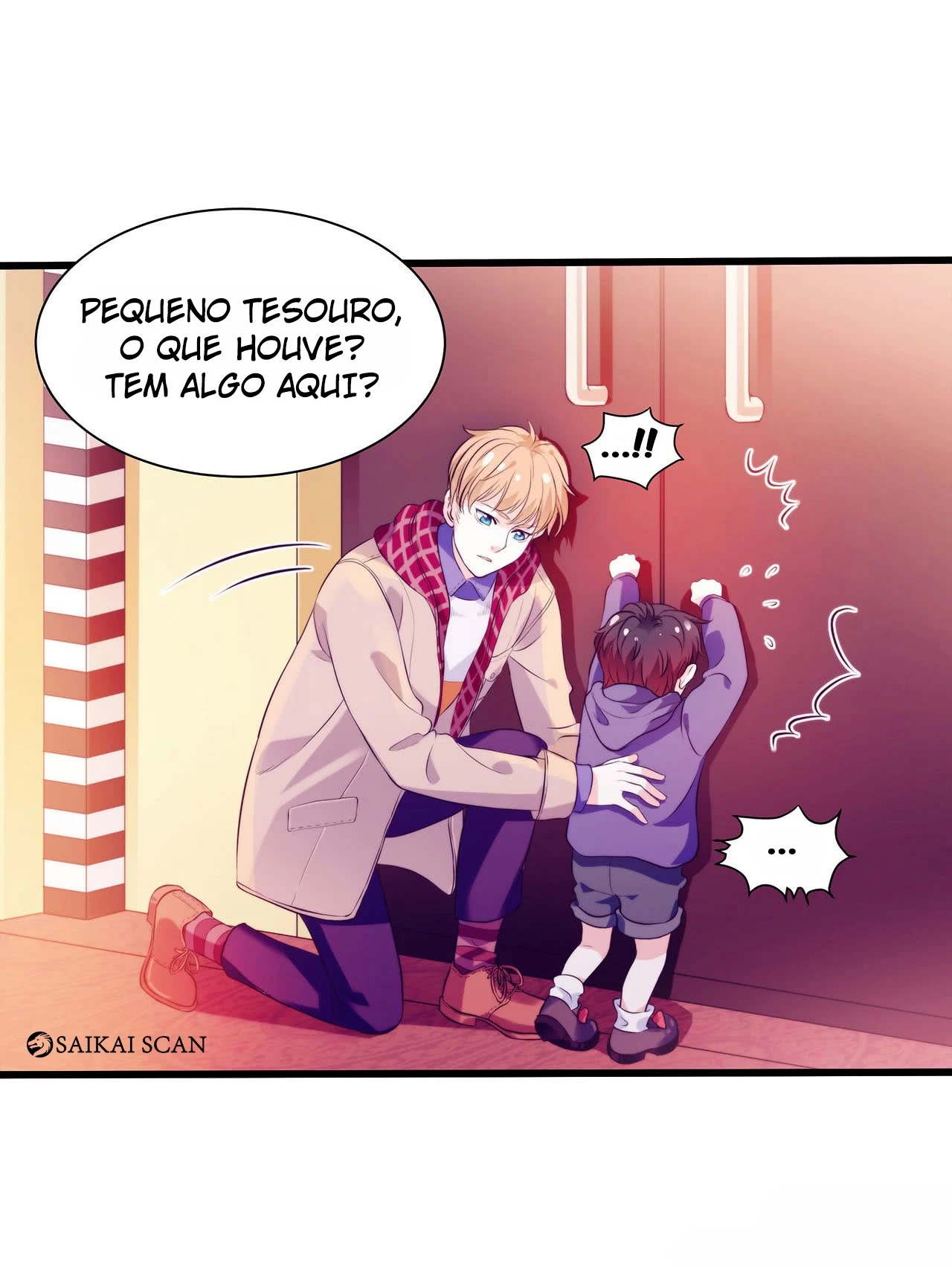 Cap 4 página 23