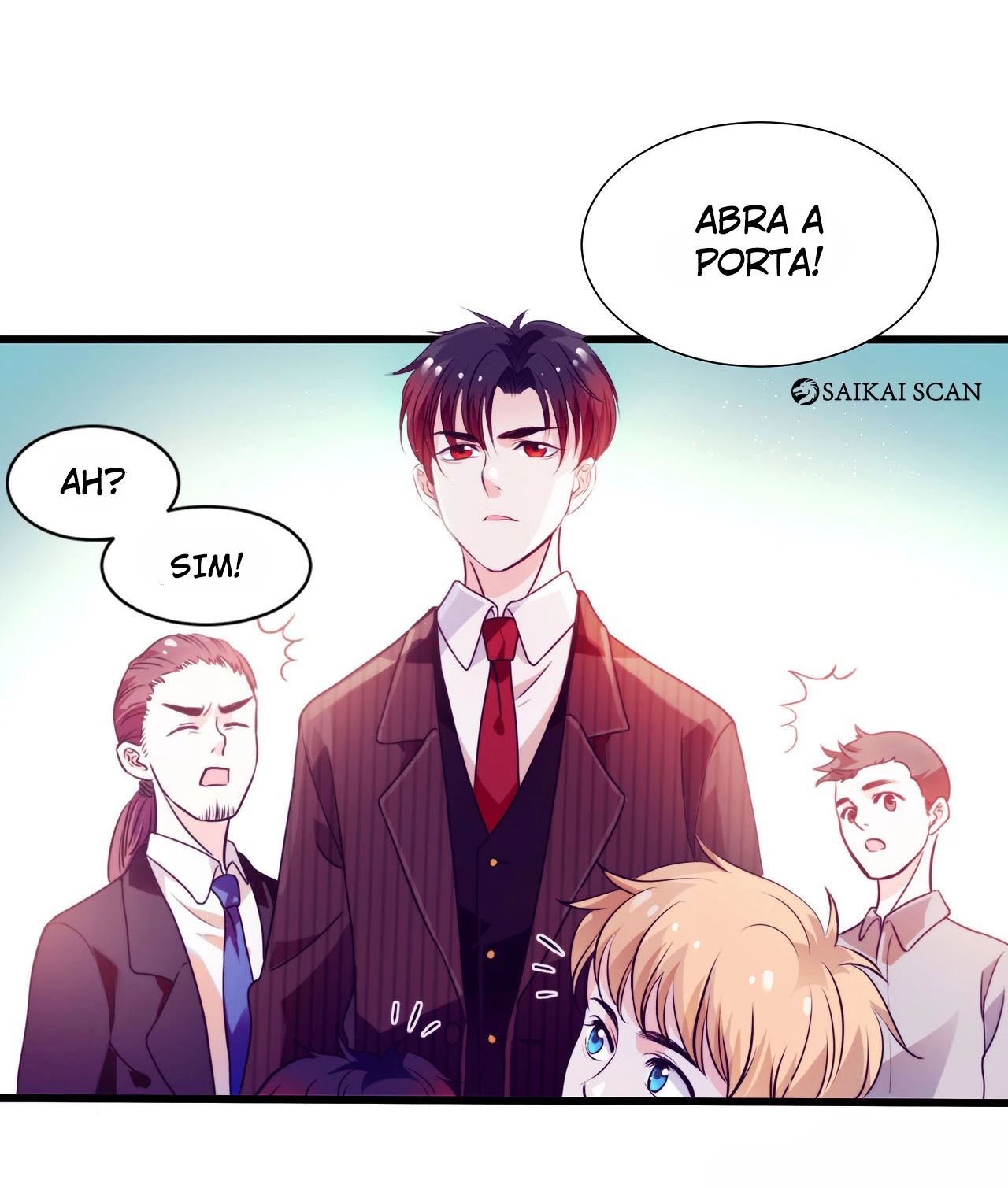Cap 4 página 24