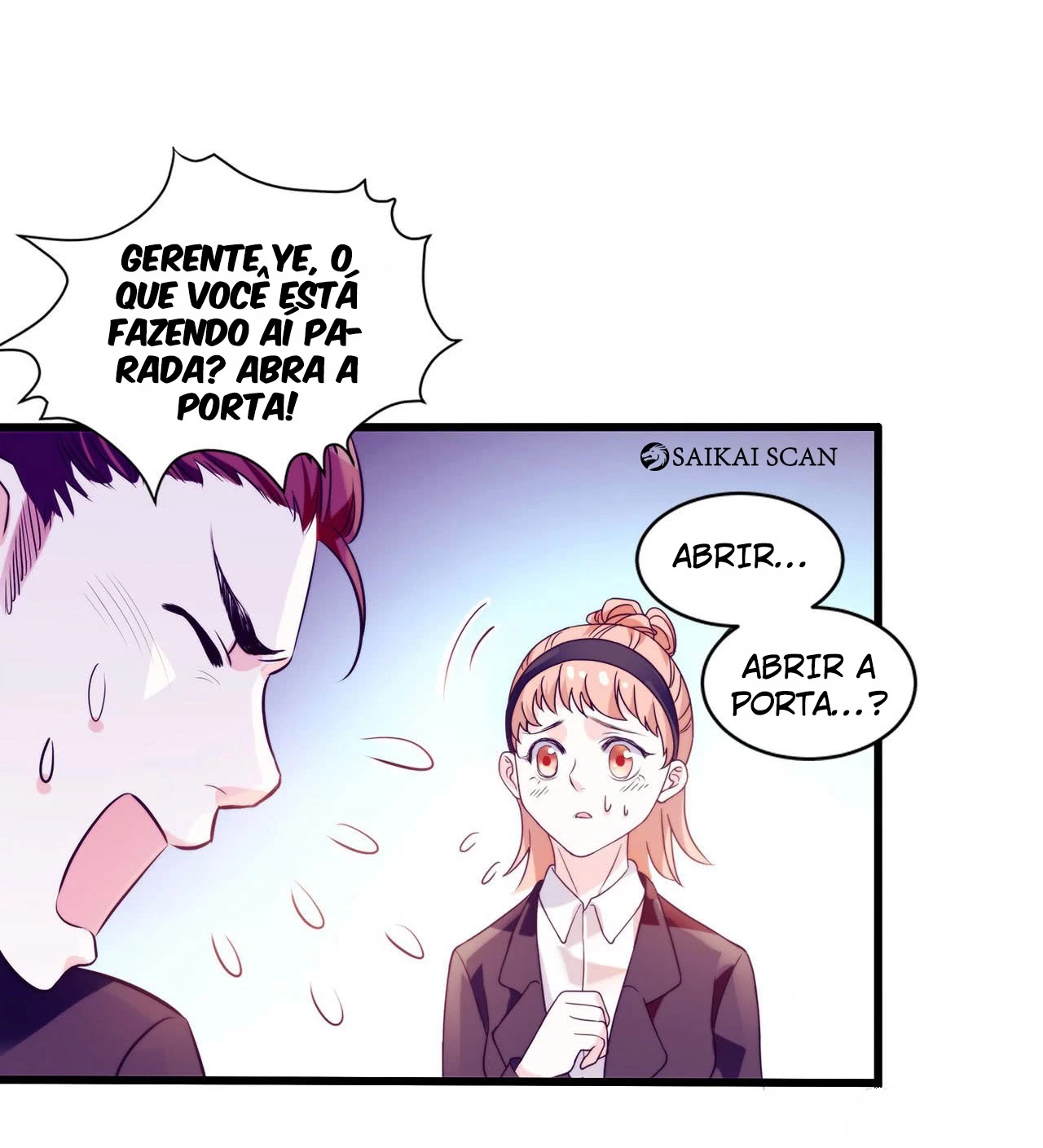 Cap 4 página 25