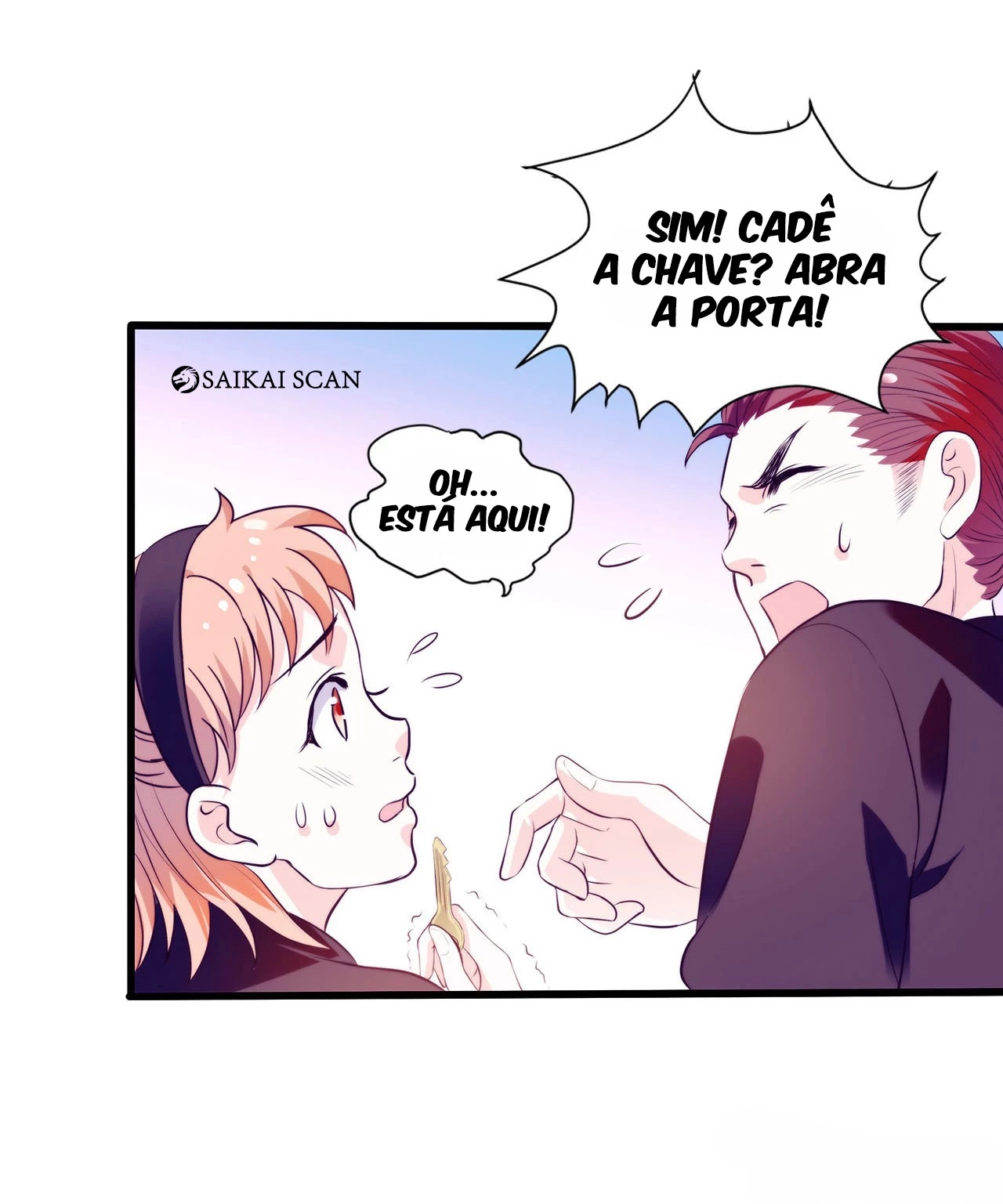 Cap 4 página 26