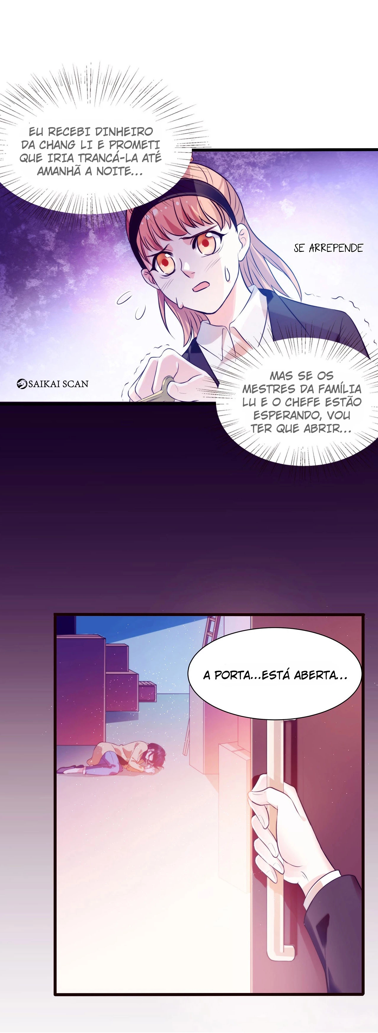 Cap 4 página 27
