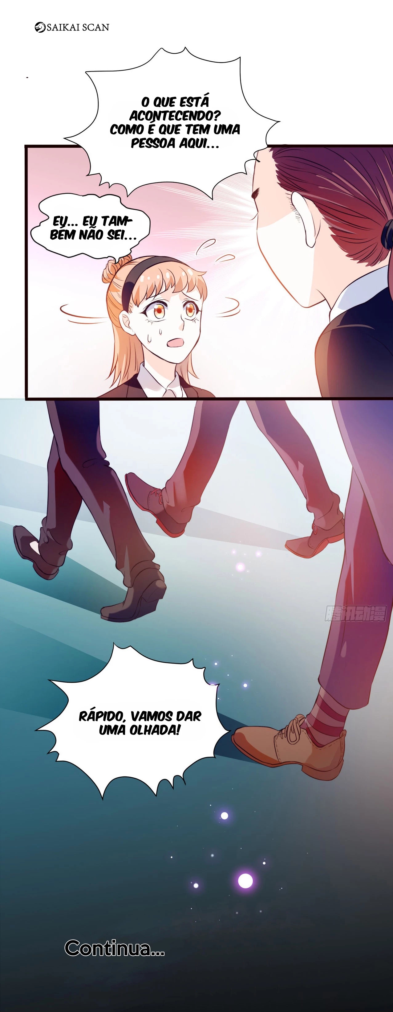 Cap 4 página 29