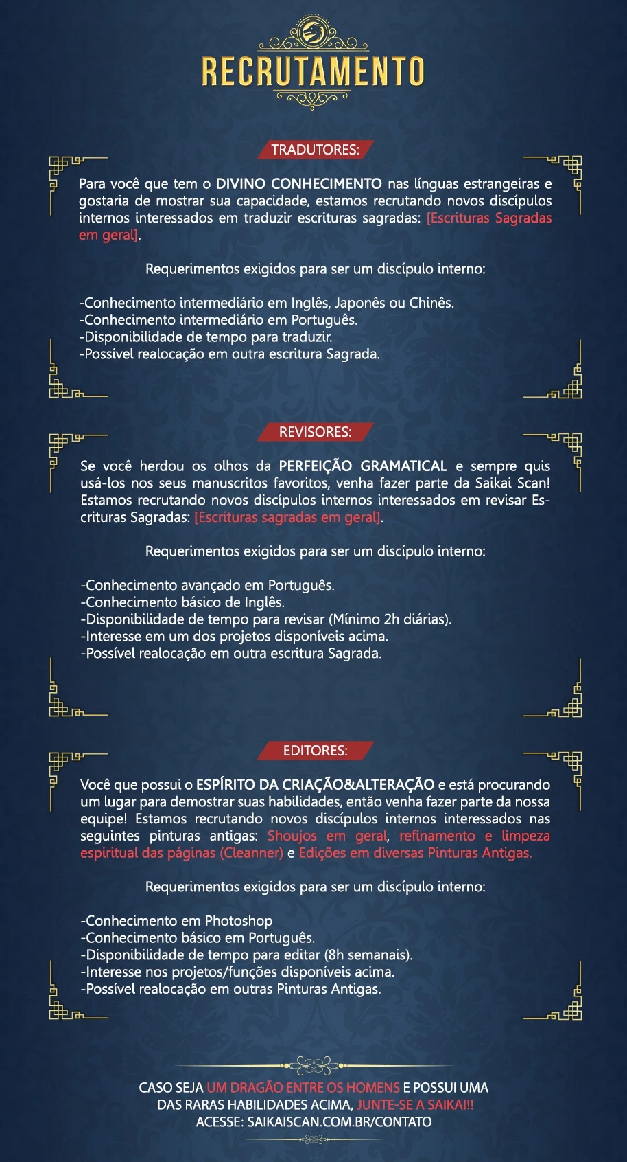 Cap 4 página 30