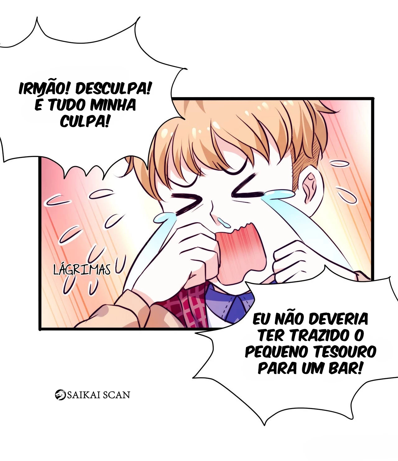 Cap 4 página 5