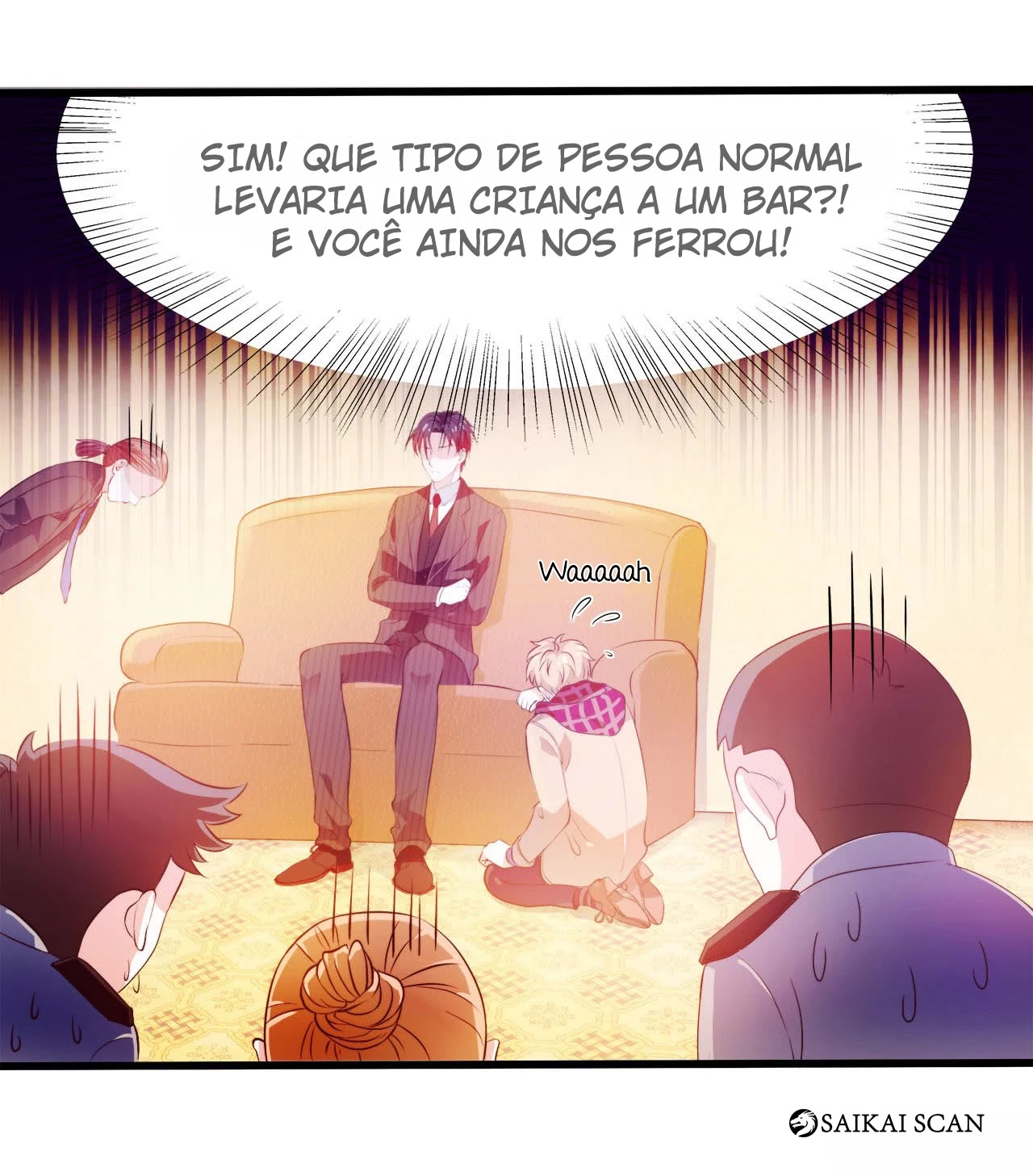 Cap 4 página 6