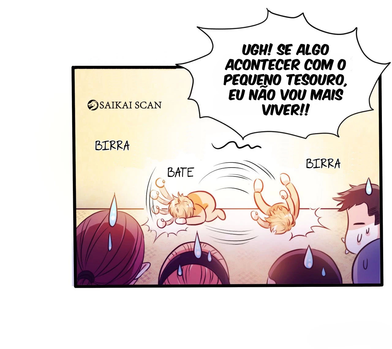 Cap 4 página 9