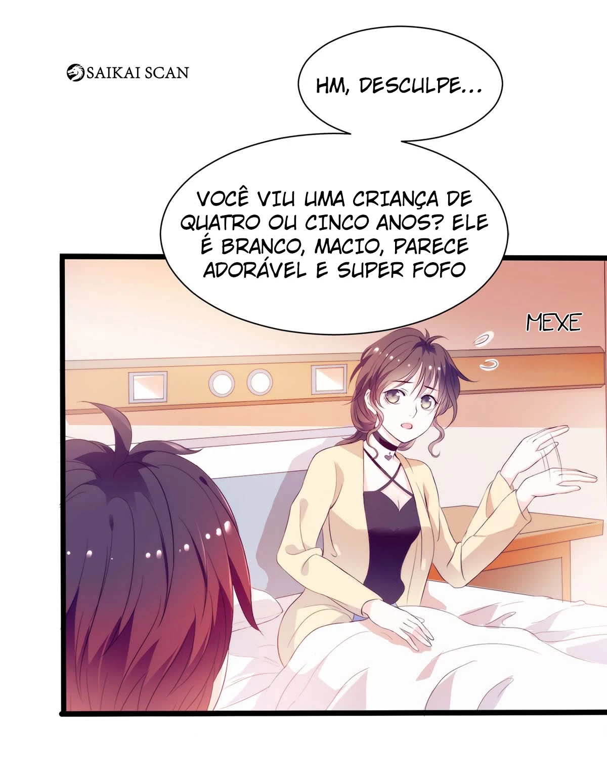 Cap 5 página 15