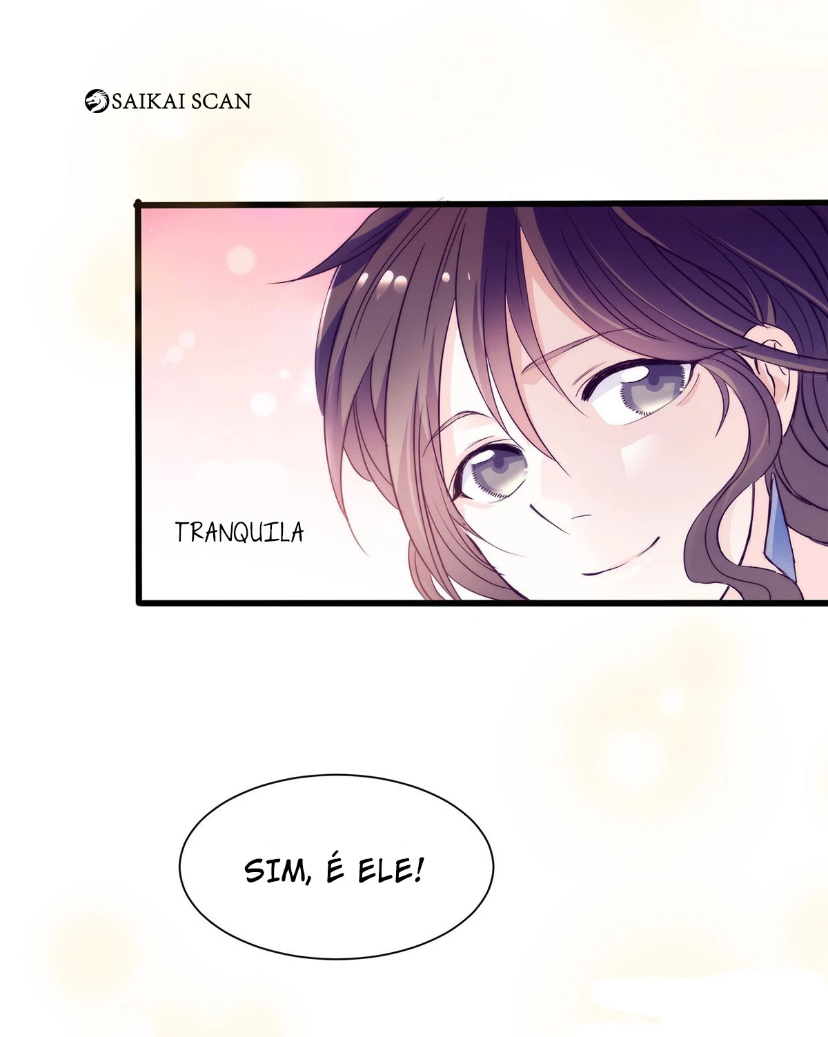 Cap 5 página 19
